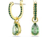 Orecchini Swarovski Donna in Lega metallica 5723564 - 5723564